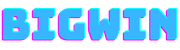 BIGWIN